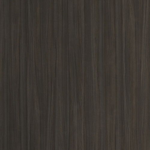 5488 NT Smoky Brown Pear