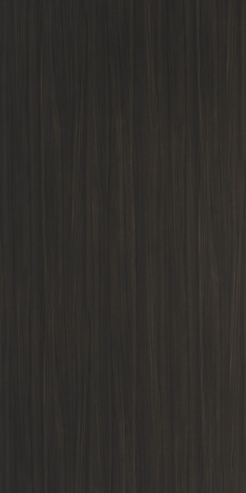 5489 UN Espresso Pear - Image 2
