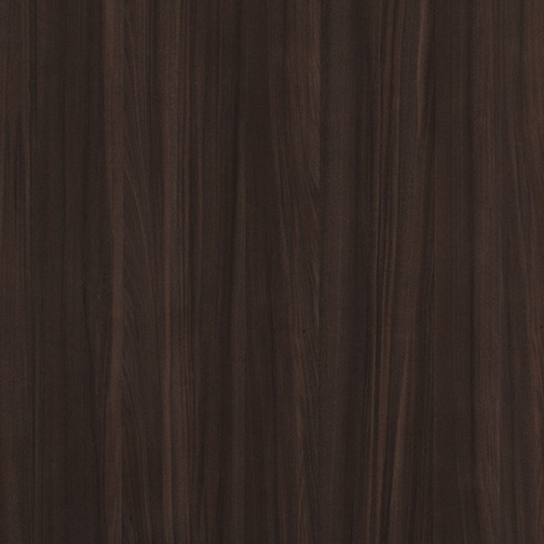 5489 UN Espresso Pear