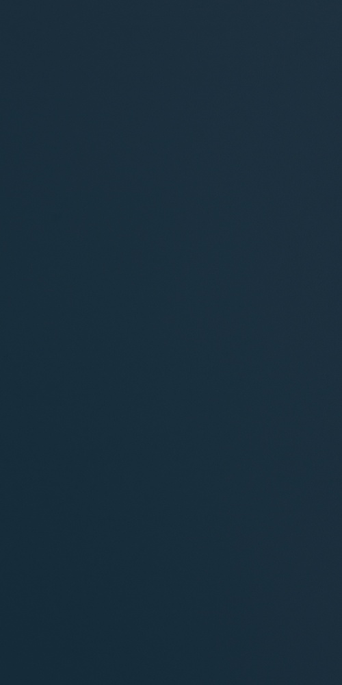 5521 UN Deep Sea - Image 3