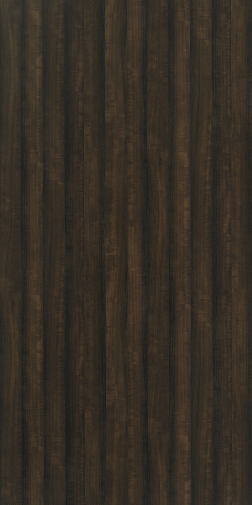 PP 5523 NG Planked Decent Pear - Image 2