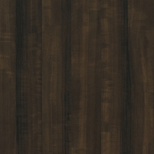 PP 5523 NG Planked Decent Pear