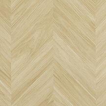 PP 5524 NM Natural Chevron