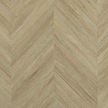 PP 5525 NM Dry Chevron