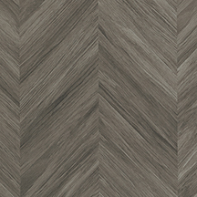 PP 5526 NM Ash Chevron
