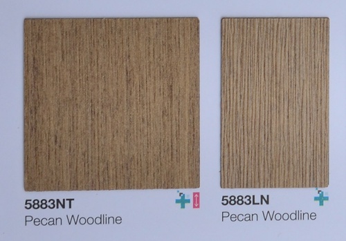 5883 NT Pecan Woodline - Image 4