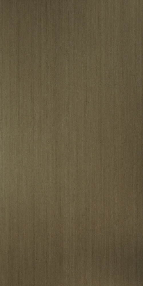 5883 NT Pecan Woodline - Image 2
