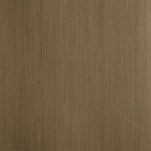 5883 NT Pecan Woodline