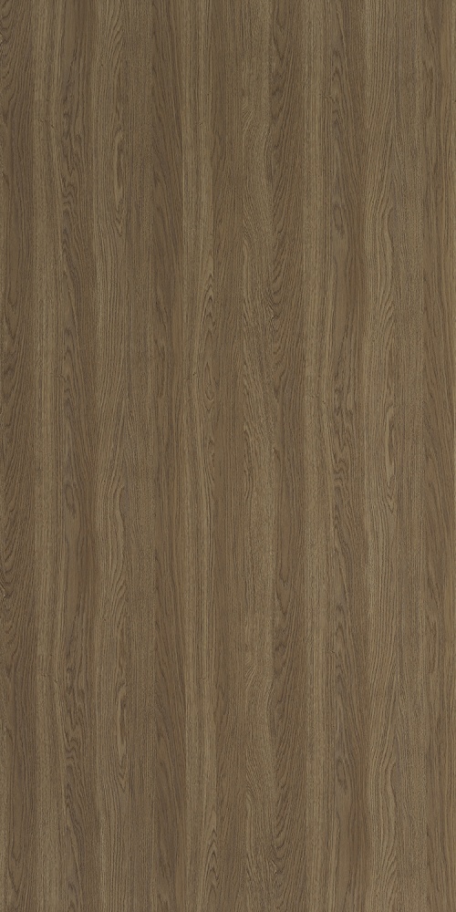 5887 NT Millennium Oak - Image 2
