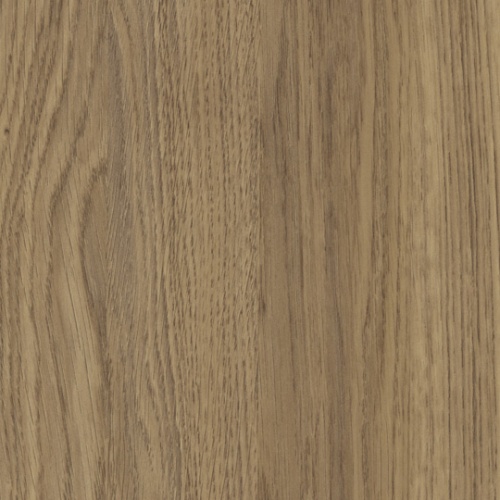 5887 NT Millennium Oak