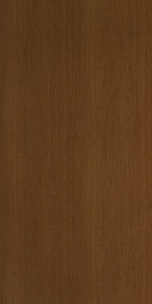 PP 5904 UN Wild Cherry - Image 2