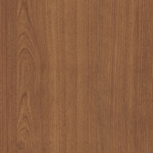 PP 5904 UN Wild Cherry