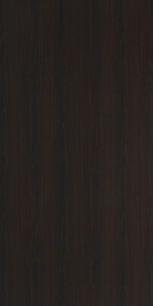 PP 5997 UN Silent Walnut - Image 2
