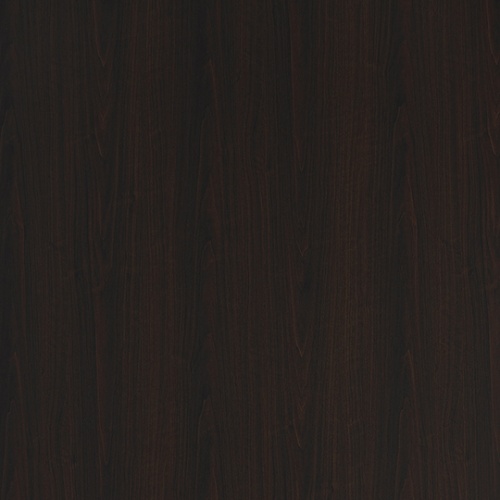 PP 5997 UN Silent Walnut
