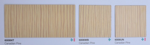 6006 UN Canadian Pine - Image 4