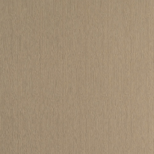 6006 WB Canadian Pine