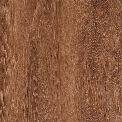 PP 6052 ST Cottage Oak