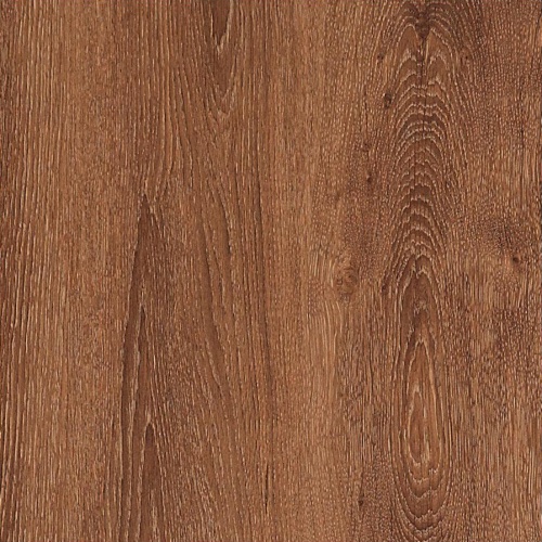 PP 6052 ST Cottage Oak