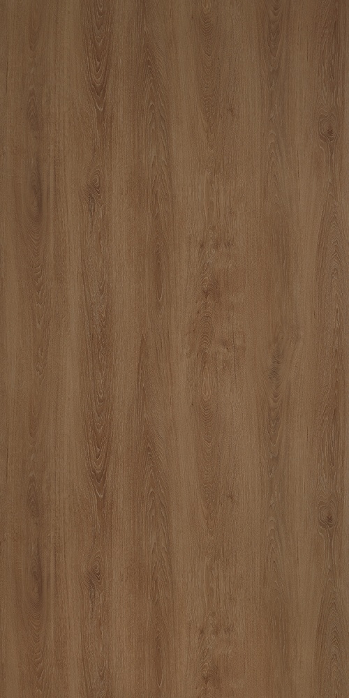 PP 6053 NT Chalet Oak - Image 2