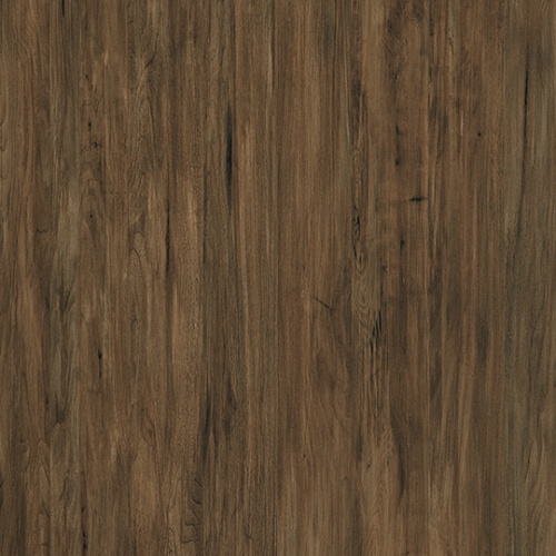 6055 ST Aged Walnut