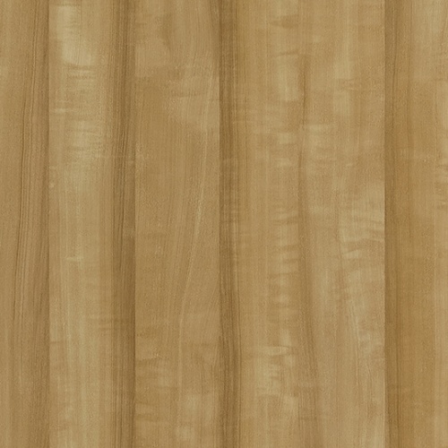 PP 6206 NG Planked Deluxe Pear