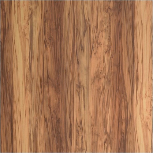 PP 6210 UN Couture Wood