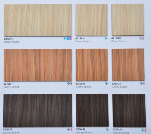 6306 UN Wenge Strand - Image 3