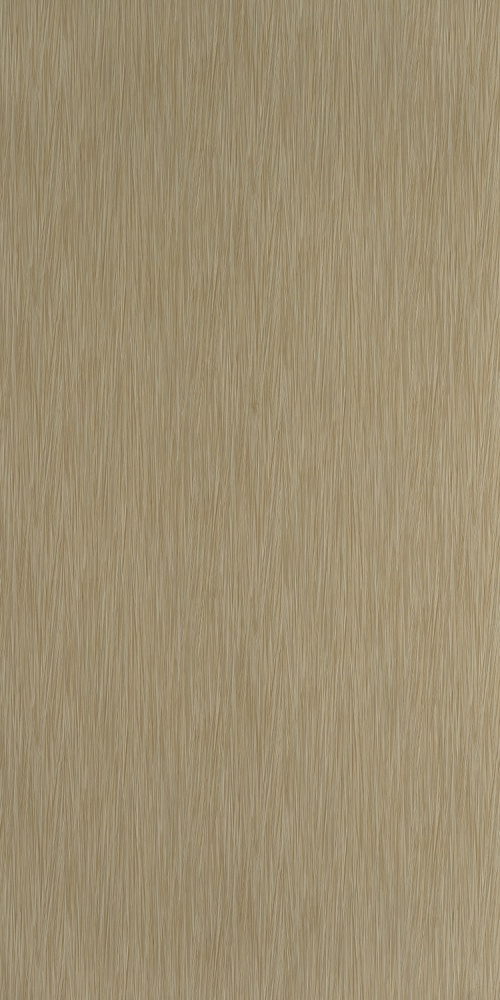 6212 UN Wheat Strand - Image 2