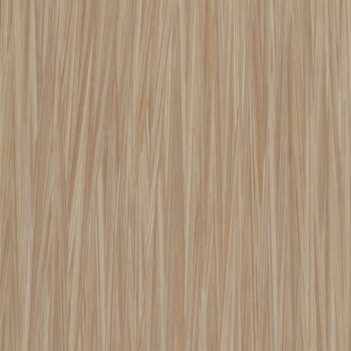 6212 UN Wheat Strand