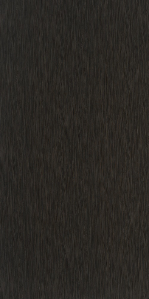 6306 UN Wenge Strand - Image 2