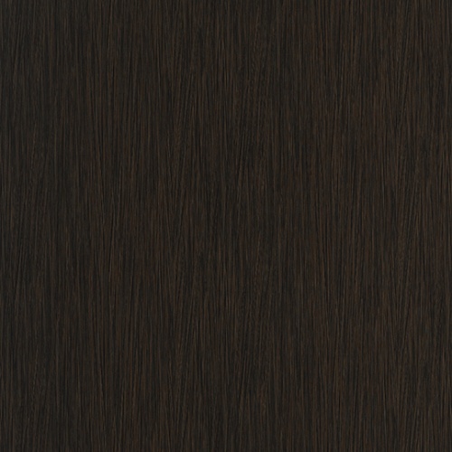 6306 UN Wenge Strand