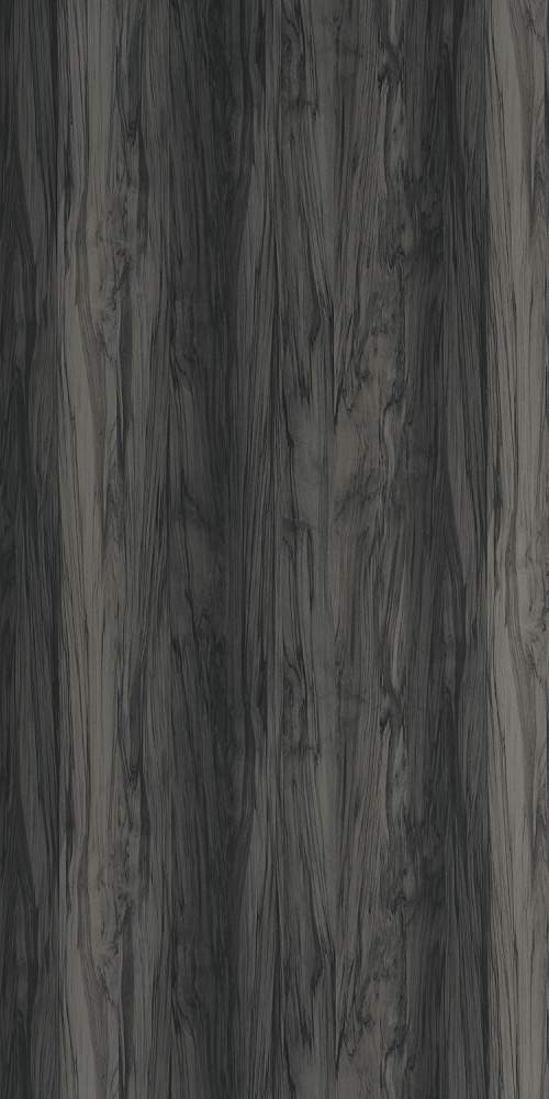 PP 6308 SD Vogue Wood - Image 2