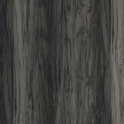 PP 6308 SD Vogue Wood