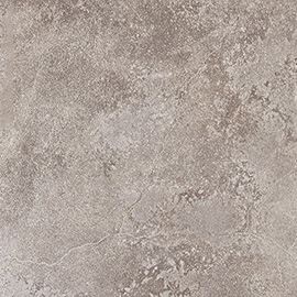 PP 6317 HN Weathered Cement