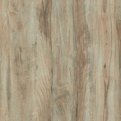 PP 6321 NT Oxidized Maple