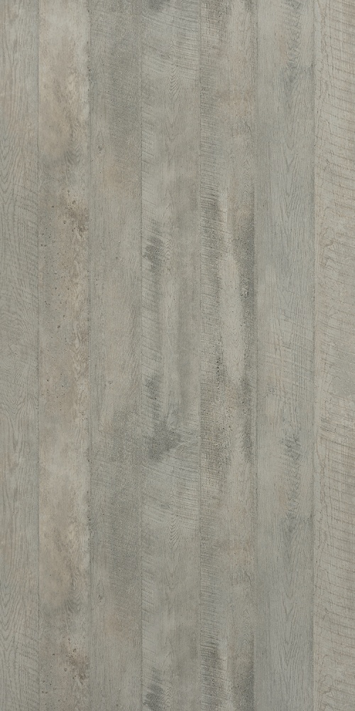 PP 6362 ST Concrete Formwood - Image 2