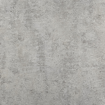 PP 6363 HN Elemental Ash