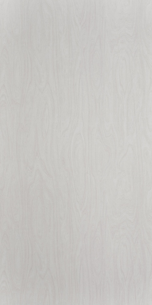 PP 6372 NT White Washed Birchply - Image 2