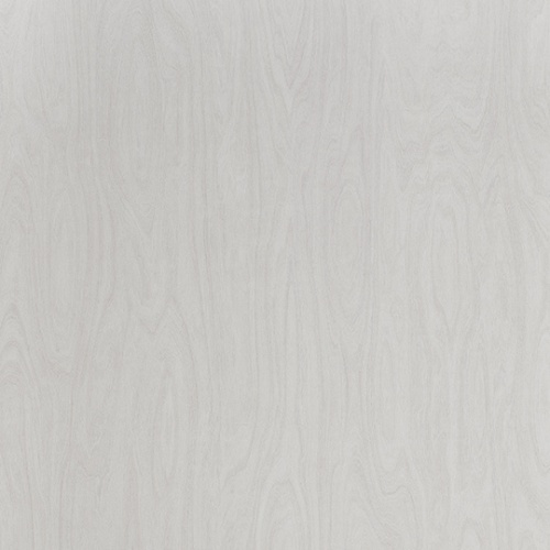 PP 6372 NT White Washed Birchply