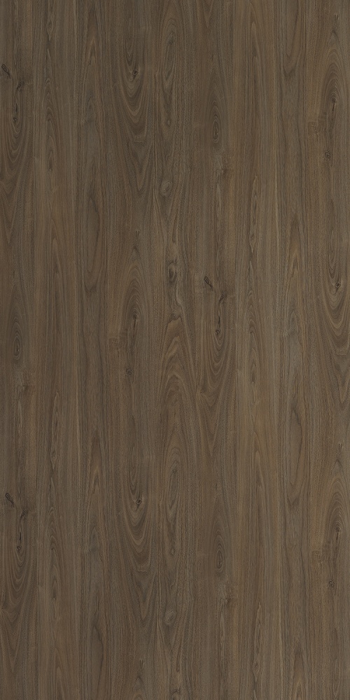 PP 6401 NT Natural Walnut - Image 2