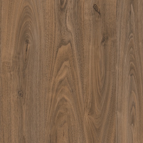 PP 6401 NT Natural Walnut