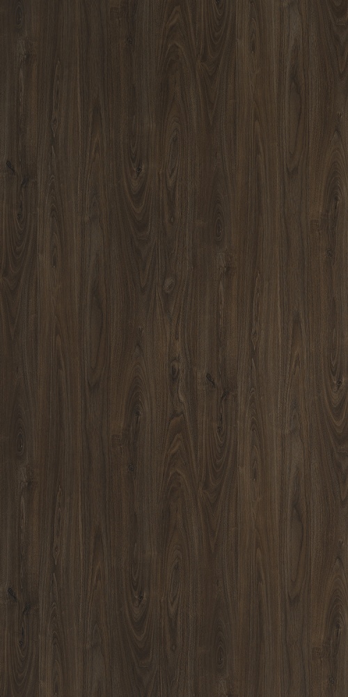 PP 6402 NT Thermo Walnut - Image 2