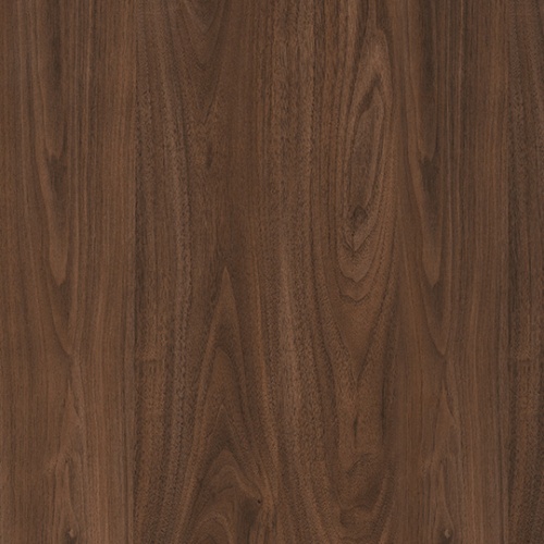 PP 6402 NT Thermo Walnut