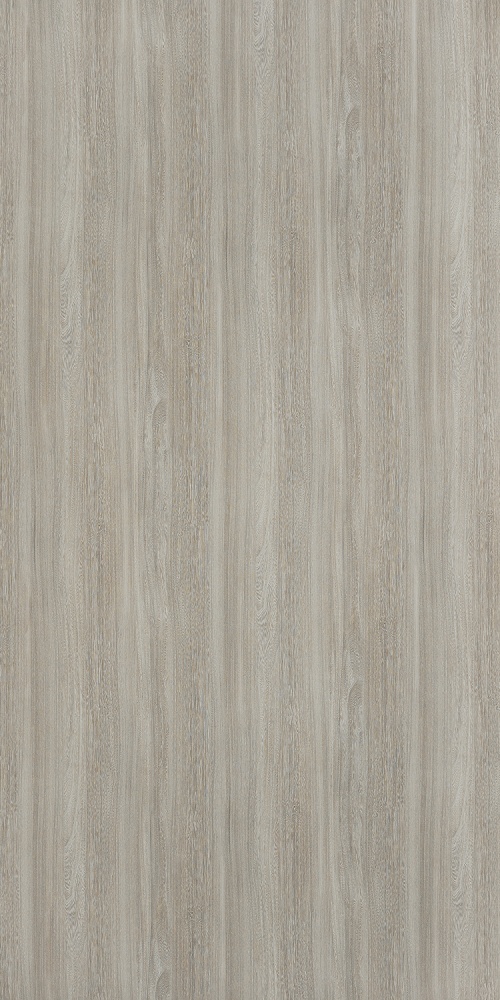 PP 6405 NT Bisque Elm - Image 2