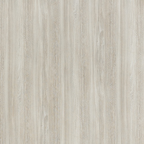 PP 6405 NT Bisque Elm