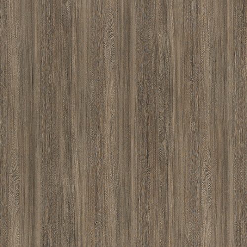 PP 6406 NT Mocha Elm