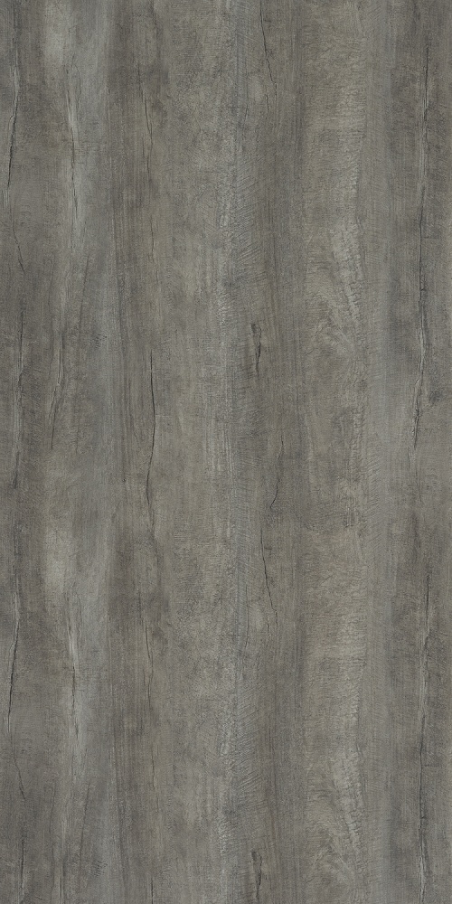 PP 6410 ST Weathered Beamwood - Image 2