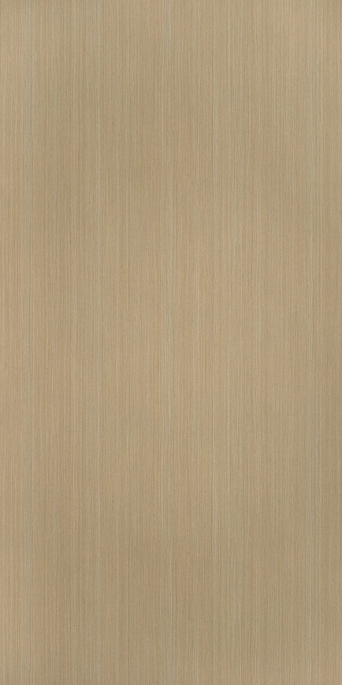6412 NG Oak Riftwood - Image 2