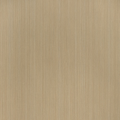 6412 NG Oak Riftwood