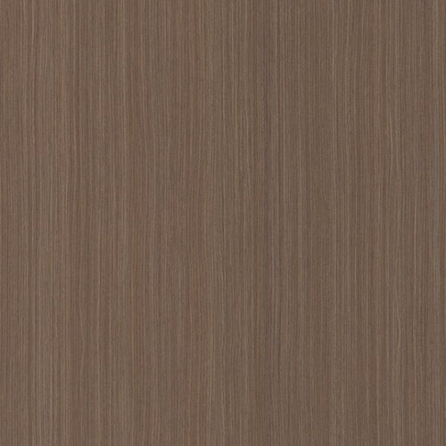 6413 NG Silver Riftwood